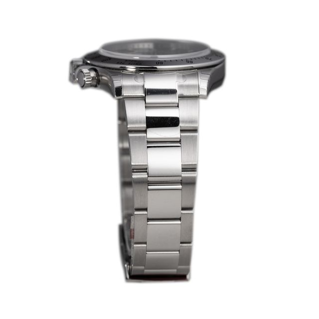 Rolex Daytona 116520 Image 7